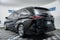 2022 Toyota Sienna XSE 7 Passenger