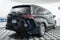 2022 Toyota Sienna XSE 7 Passenger