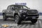 2016 Toyota Tacoma TRD Off-Road V6