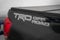 2016 Toyota Tacoma TRD Off-Road V6