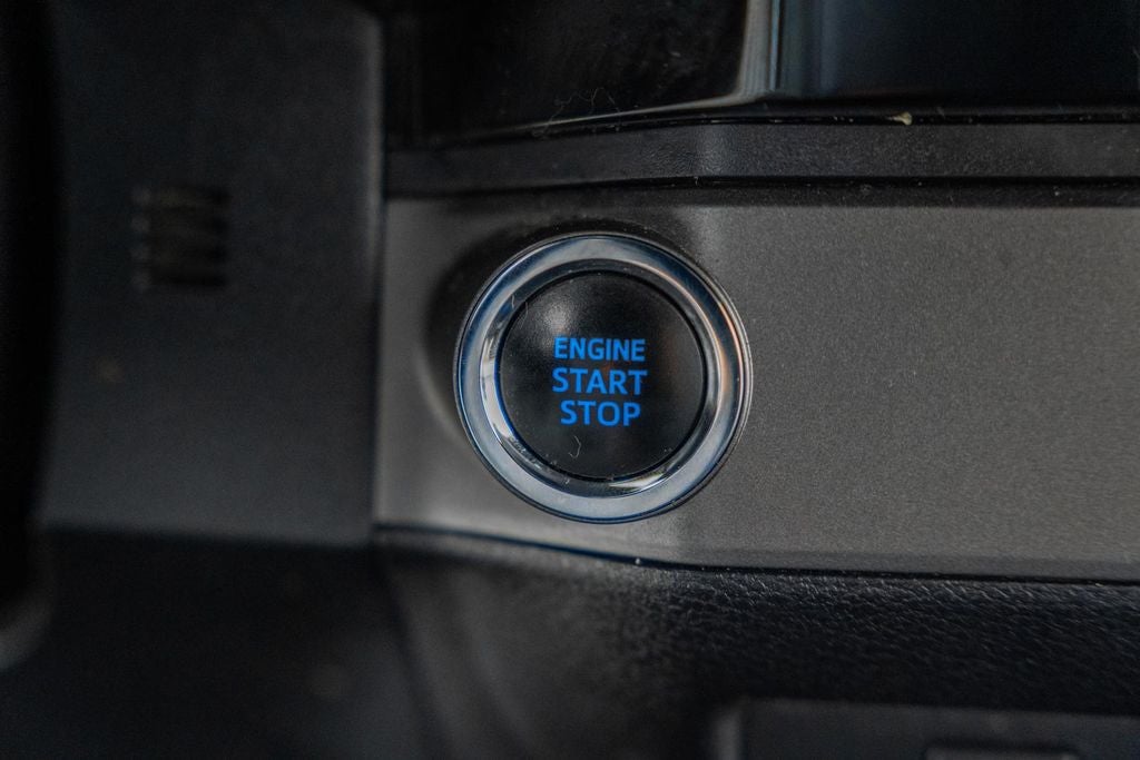 2016 Toyota Tacoma TRD Off-Road V6