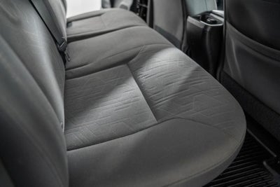 2016 Toyota Tacoma TRD Off-Road V6