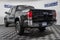 2016 Toyota Tacoma TRD Off-Road V6