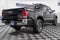 2016 Toyota Tacoma TRD Off-Road V6