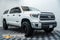 2014 Toyota Tundra SR5 CrewMax