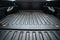 2014 Toyota Tacoma PreRunner