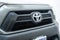 2014 Toyota Tacoma PreRunner
