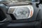 2014 Toyota Tacoma PreRunner