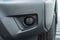 2014 Toyota Tacoma PreRunner