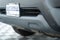 2014 Toyota Tacoma PreRunner