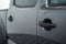 2014 Toyota Tacoma PreRunner