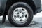 2014 Toyota Tacoma PreRunner