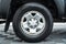 2014 Toyota Tacoma PreRunner