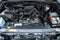 2014 Toyota Tacoma PreRunner