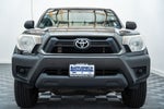 2014 Toyota Tacoma PreRunner