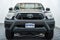 2014 Toyota Tacoma PreRunner