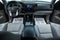 2014 Toyota Tacoma PreRunner