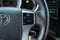 2014 Toyota Tacoma PreRunner