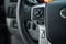 2014 Toyota Tacoma PreRunner