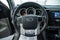 2014 Toyota Tacoma PreRunner