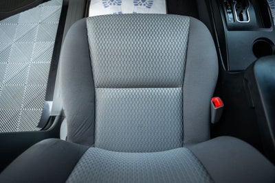 2014 Toyota Tacoma PreRunner