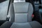 2014 Toyota Tacoma PreRunner