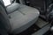 2014 Toyota Tacoma PreRunner