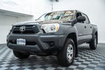 2014 Toyota Tacoma PreRunner