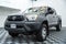 2014 Toyota Tacoma PreRunner