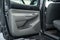 2014 Toyota Tacoma PreRunner
