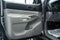 2014 Toyota Tacoma PreRunner