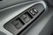 2014 Toyota Tacoma PreRunner