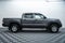 2014 Toyota Tacoma PreRunner