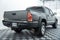 2014 Toyota Tacoma PreRunner