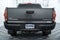 2014 Toyota Tacoma PreRunner