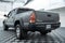 2014 Toyota Tacoma PreRunner