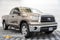 2013 Toyota Tundra Grade