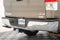 2013 Toyota Tundra Grade