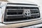 2013 Toyota Tundra Grade