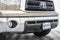 2013 Toyota Tundra Grade