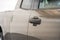 2013 Toyota Tundra Grade