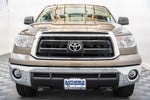 2013 Toyota Tundra Grade
