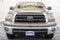 2013 Toyota Tundra Grade