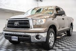 2013 Toyota Tundra Grade