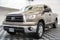 2013 Toyota Tundra Grade