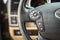2013 Toyota Tundra Grade