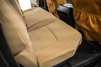 2013 Toyota Tundra Grade