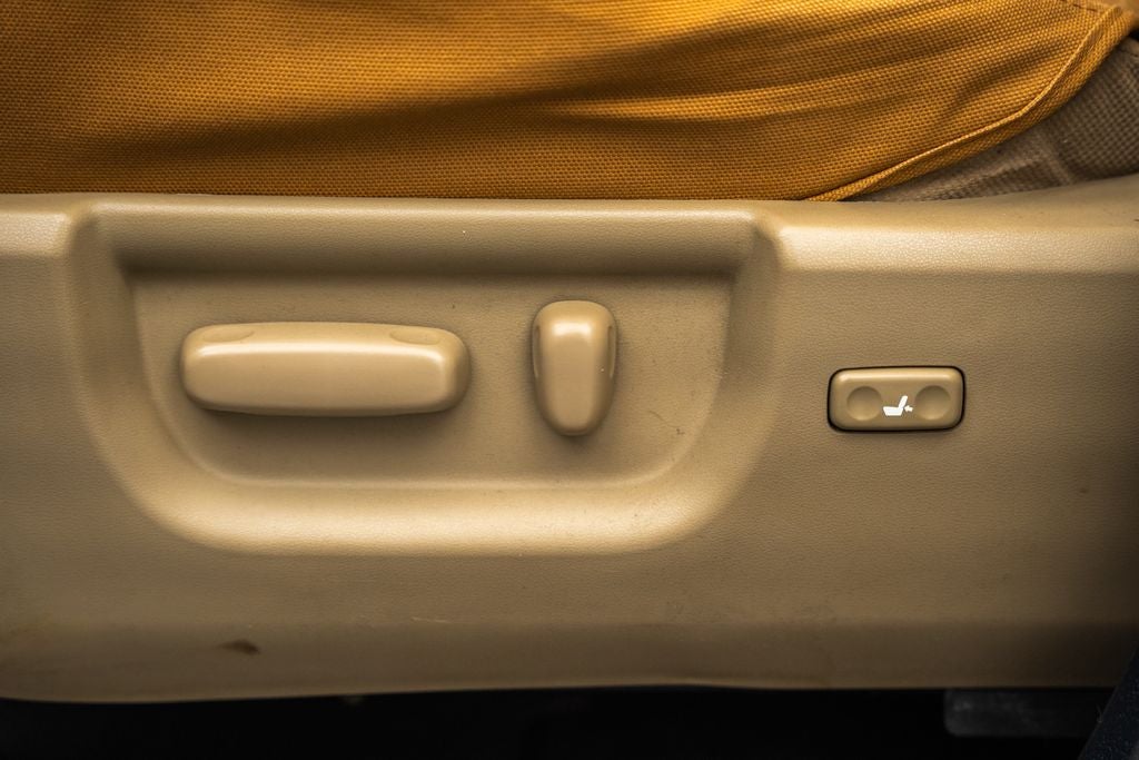 2013 Toyota Tundra Grade