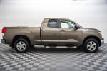 2013 Toyota Tundra Grade
