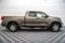 2013 Toyota Tundra Grade